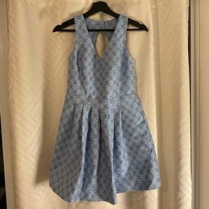 NWT BANANA REPUBLIC Dress